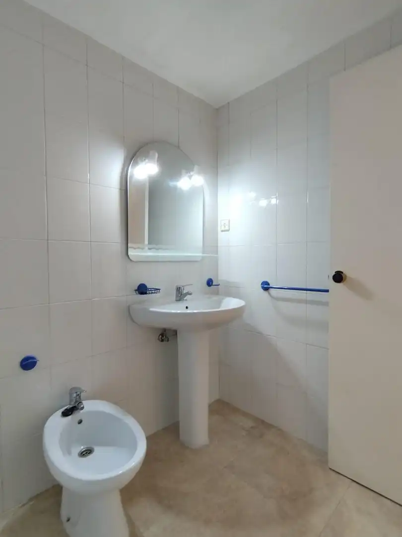 Piso de 65 m² en Murcia