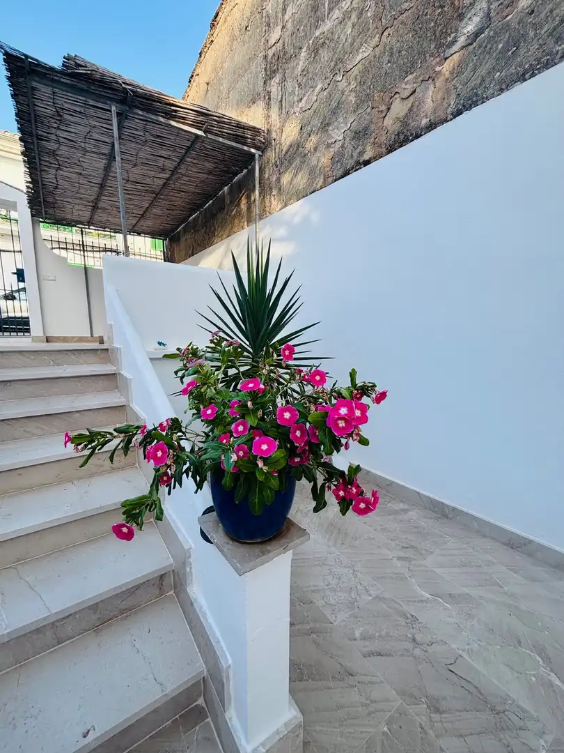 Casa de 182 m² a Felanitx