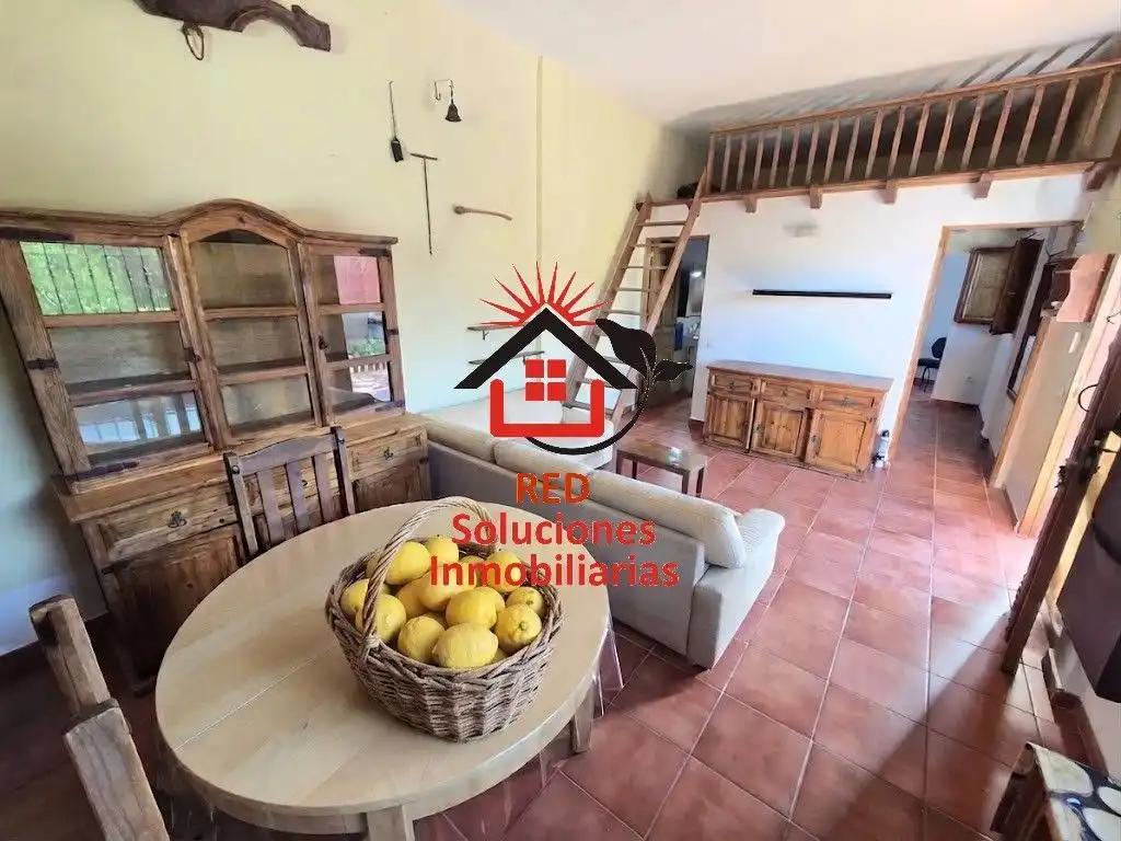 Casa de 49 m² en Arico