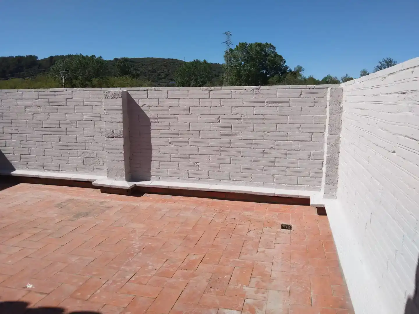 Piso de 70 m² en Gerona