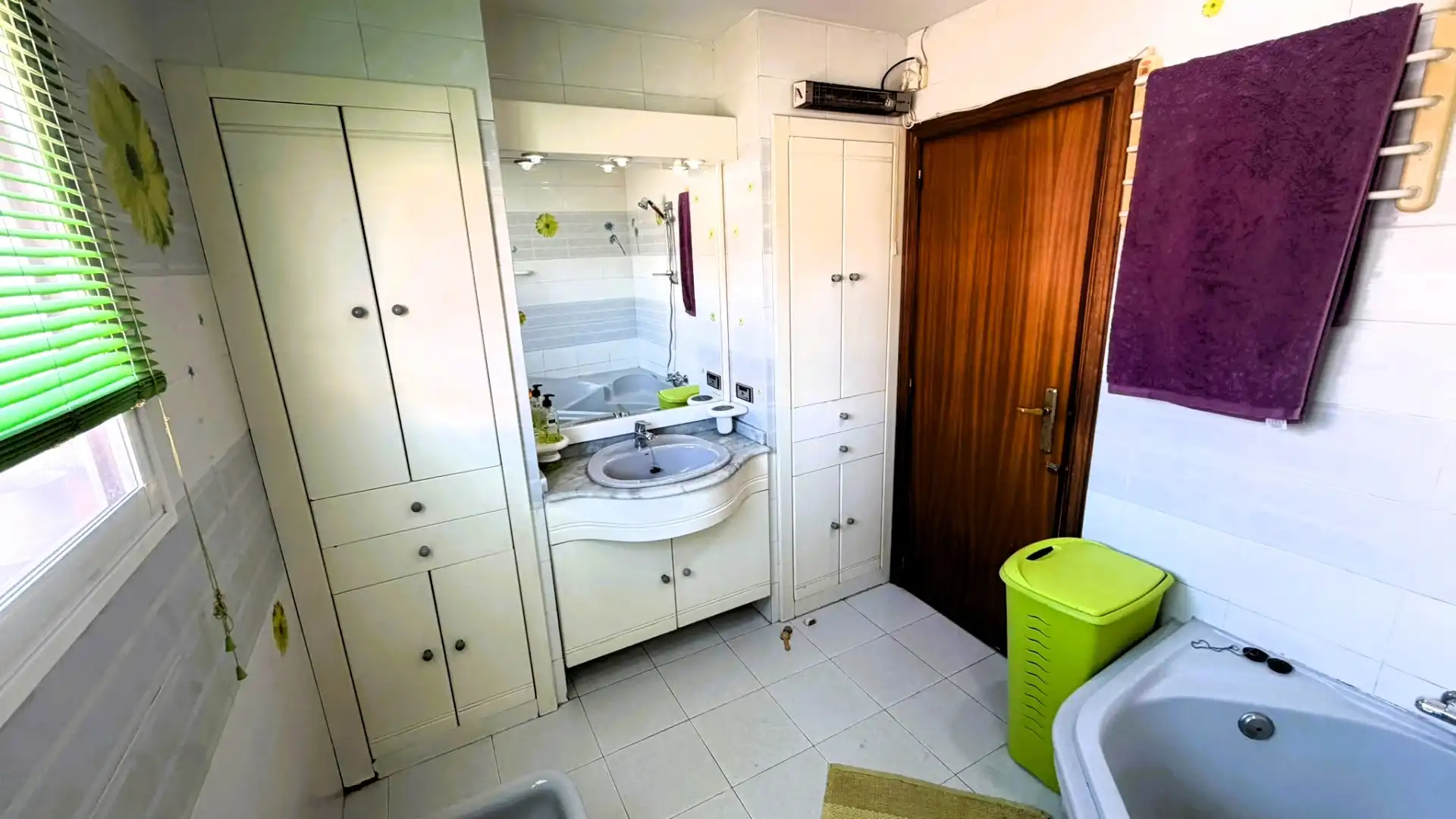 Casa de 170 m² a València