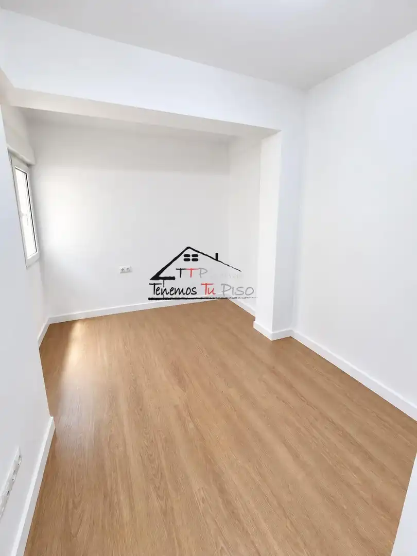 Appartamento 65 m² a Saragozza