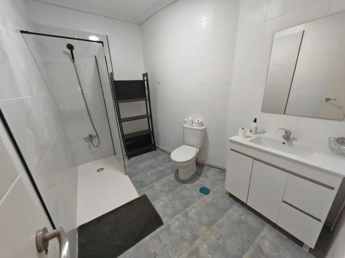 Casa de 65 m² en el Campello