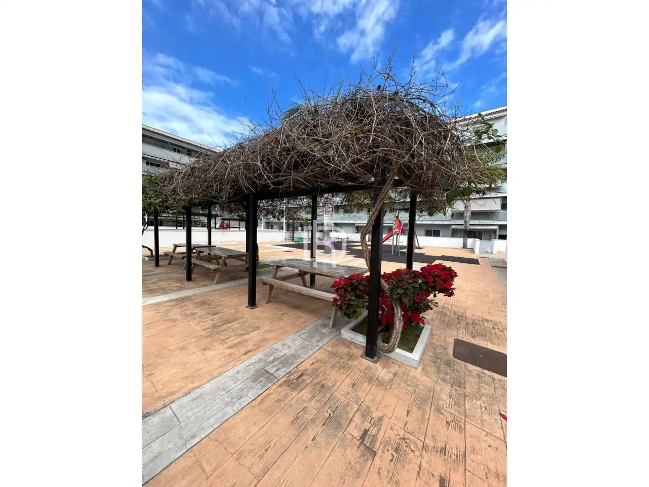Appartamento 60 m² a San Cristóbal de La Laguna