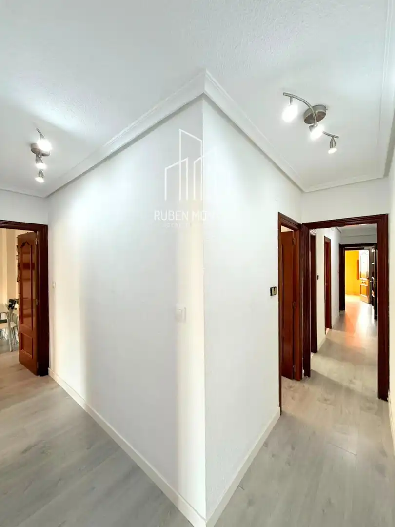 Zimmer zur Miete, Salamanca