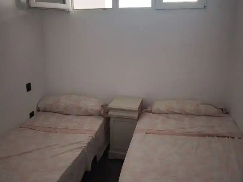 Piso de 200 m² en Punta Umbría
