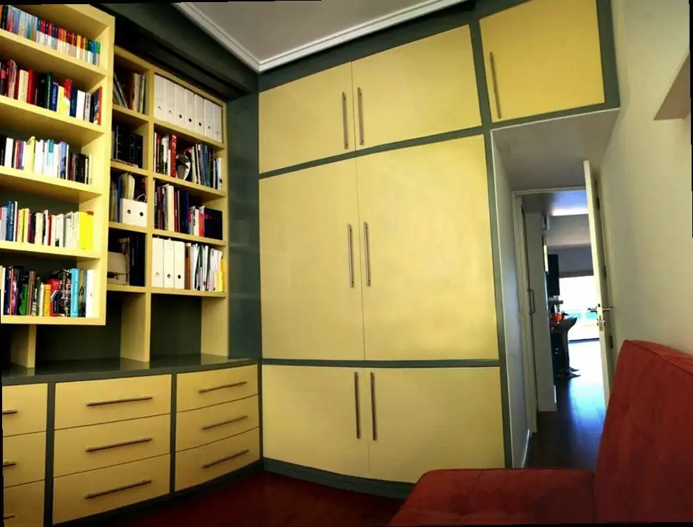 Квартира 104 м² в Las Palmas de Gran Canaria
