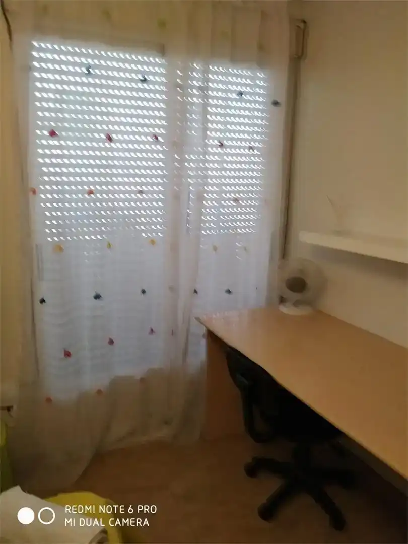 Habitación 150 m², Jaén