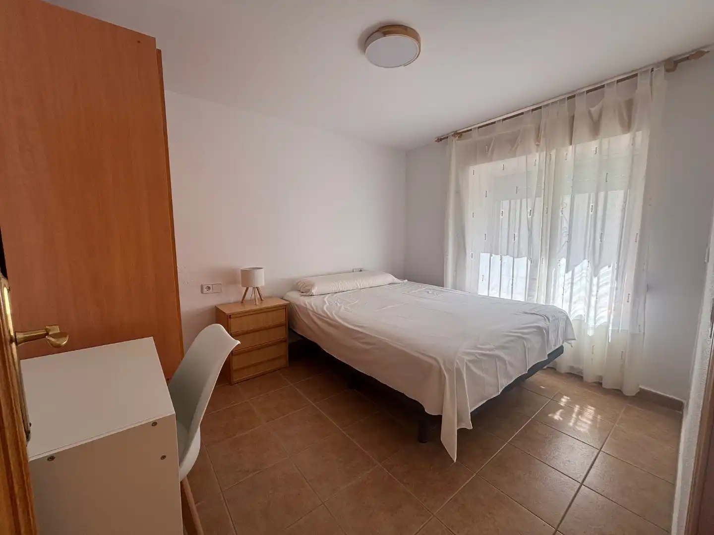 Habitación en alquiler, Onil