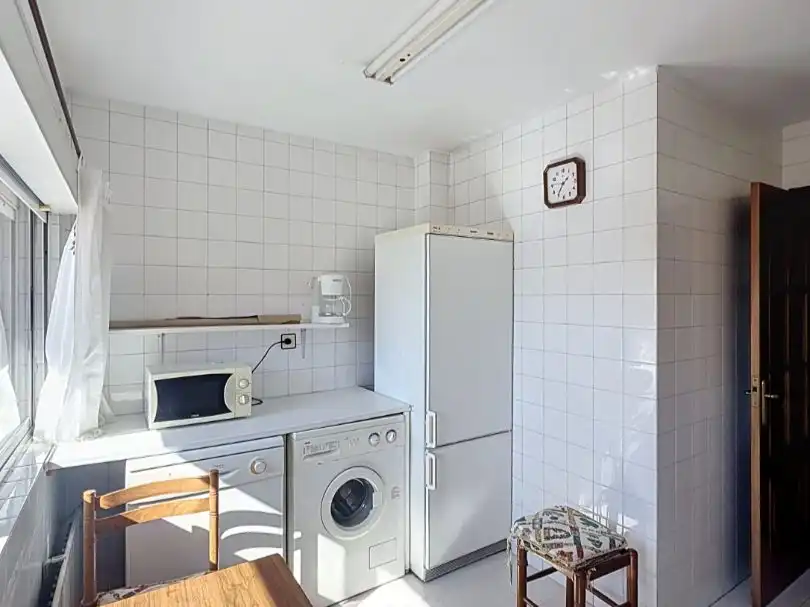 Habitación 100 m², La Coruña