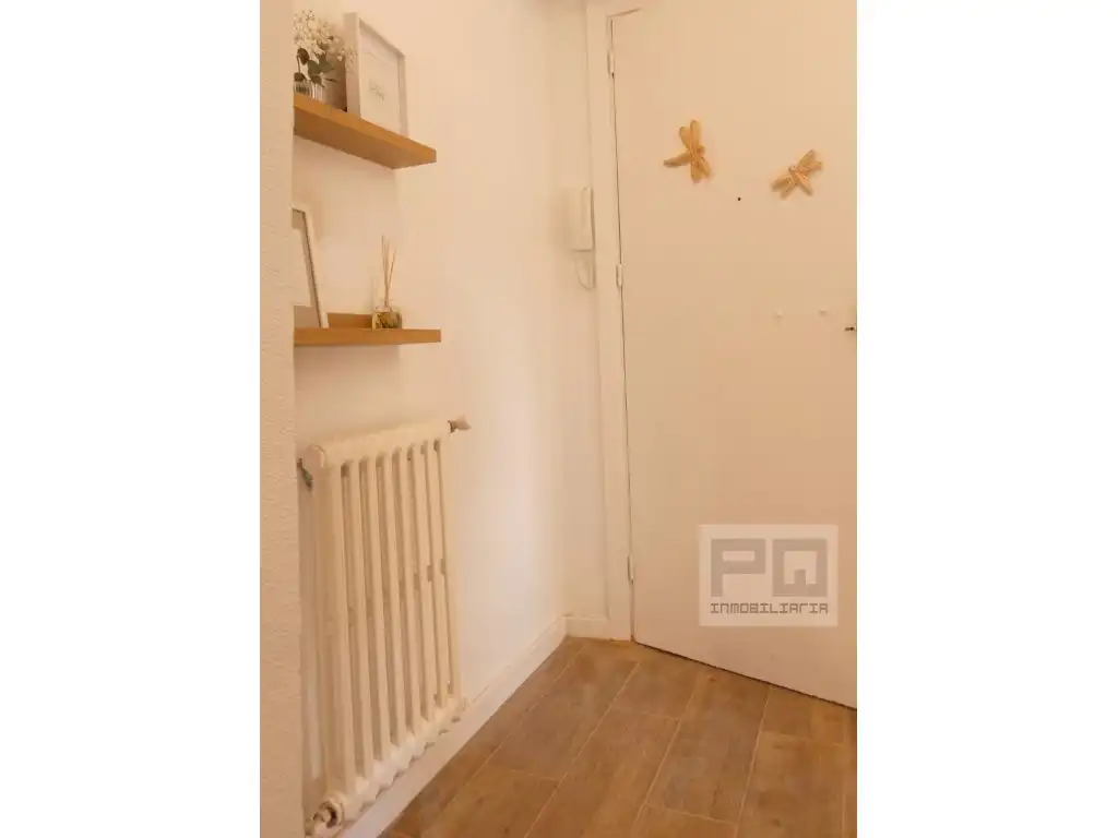 Habitación 100 m², Ávila