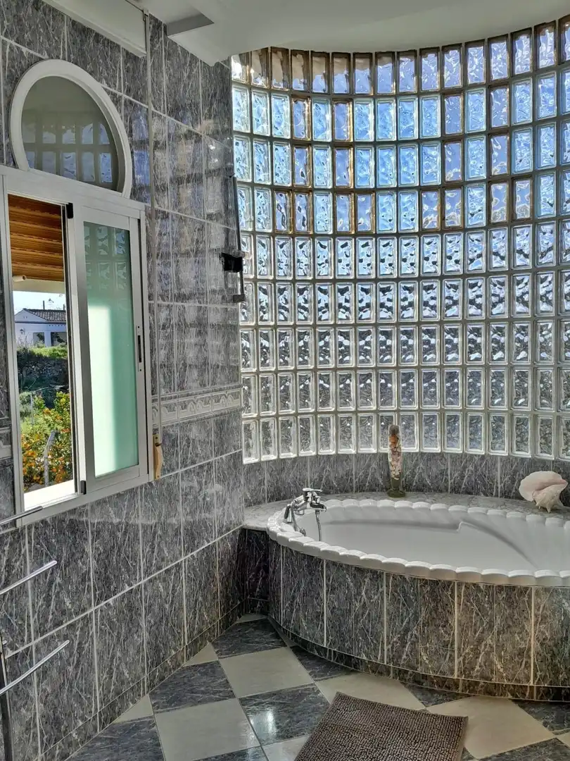 Piso de 200 m² en Córdoba