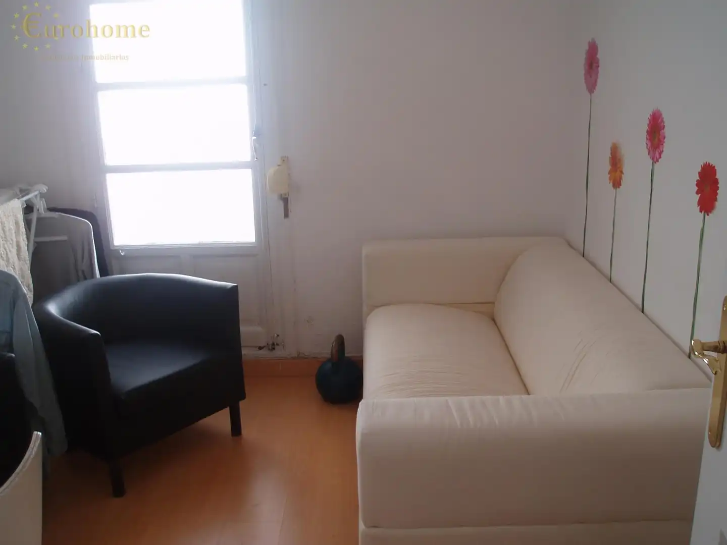 Habitación en alquiler, Torrejón de Ardoz