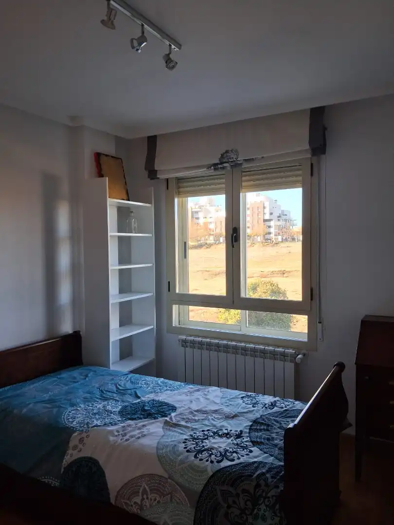 Casa de 260 m² en Albacete