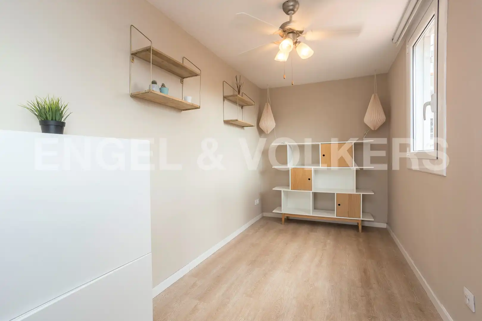 Appartamento 80 m² a Barcelona