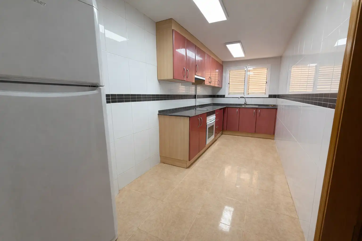 Casa de 250 m² en Moncófar