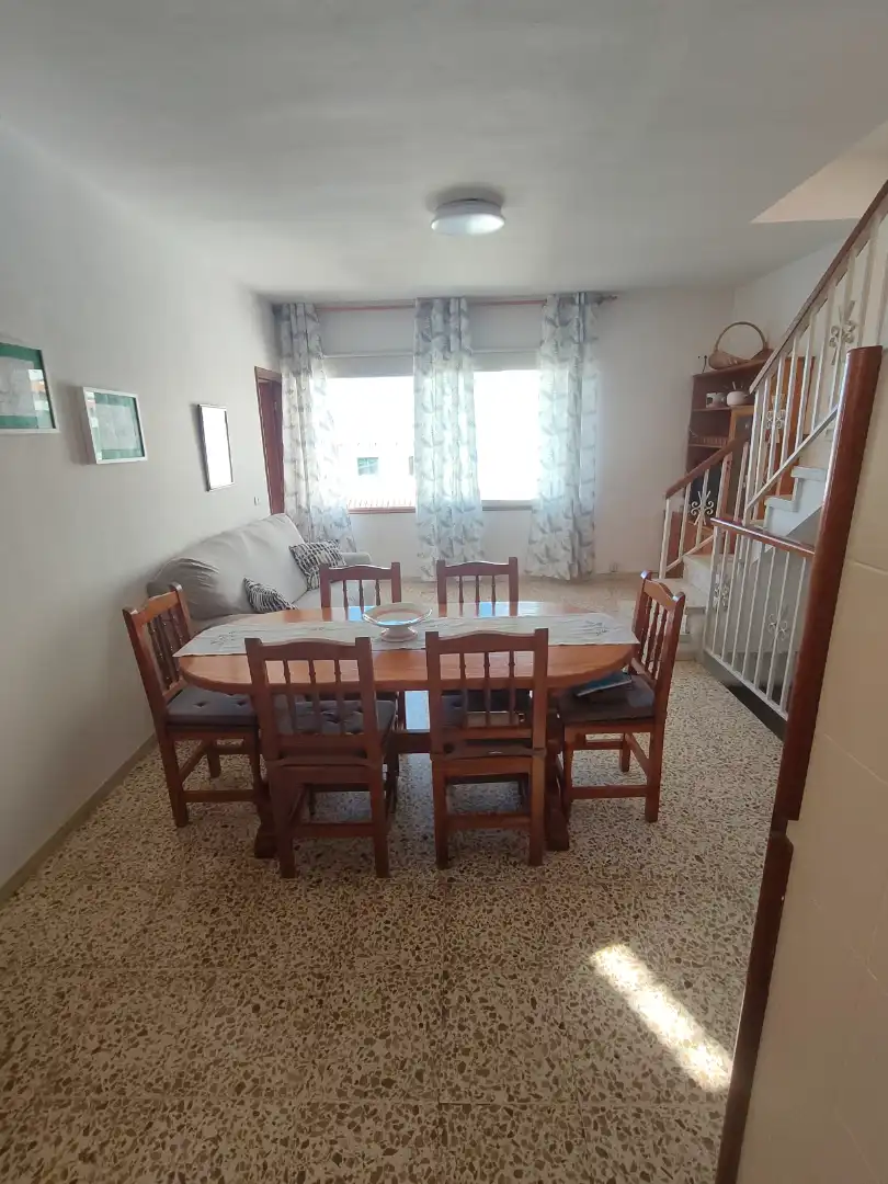 Casa 109 m² a La Matanza de Acentejo