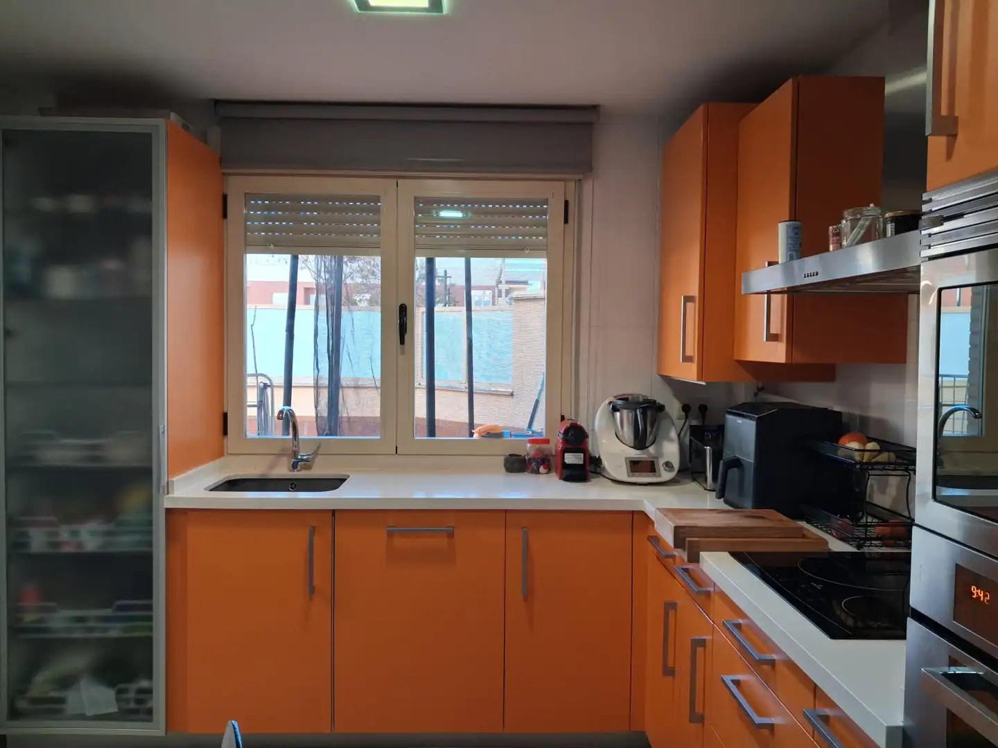 Casa de 260 m² en Albacete