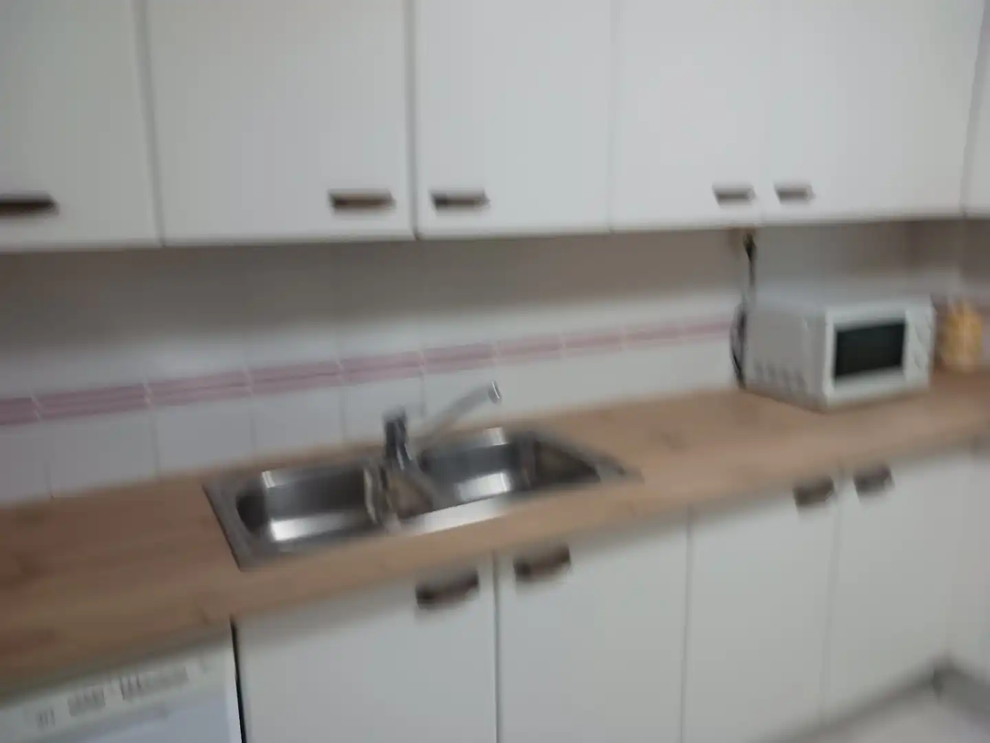 Appartement 120 m² à Ciudad Real