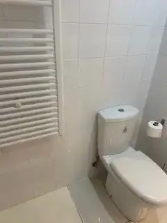 Piso de 70 m² en León