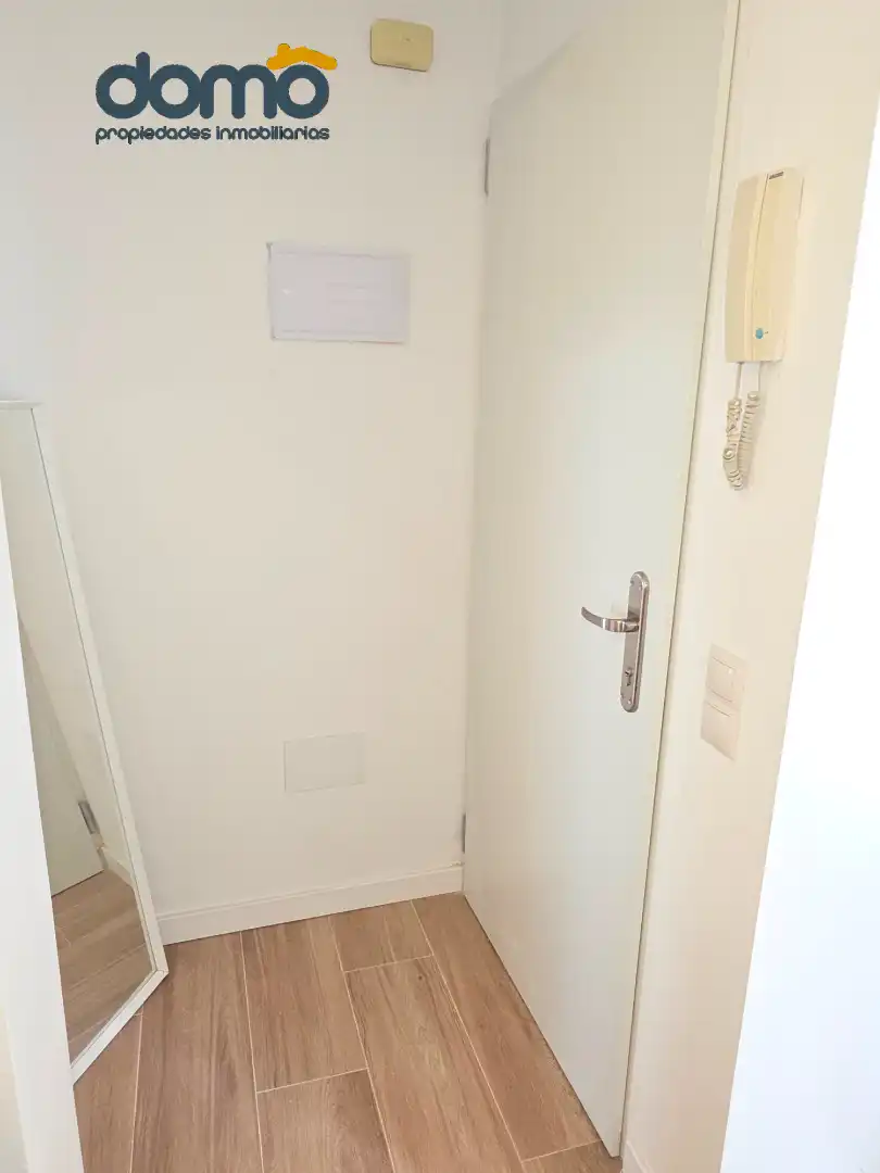 Chambre 85 m², Alméria