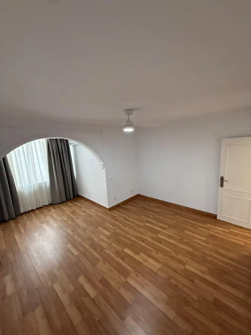 Appartamento 150 m² a Málaga