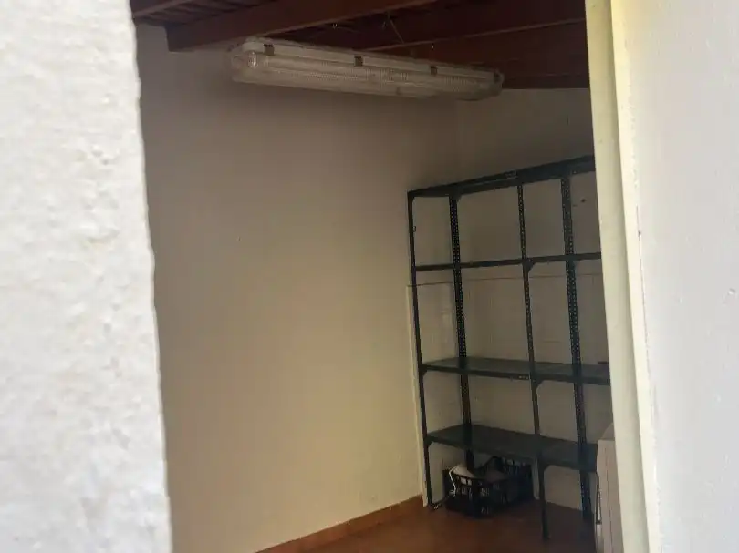 Piso de 80 m² en Villa de Mazo