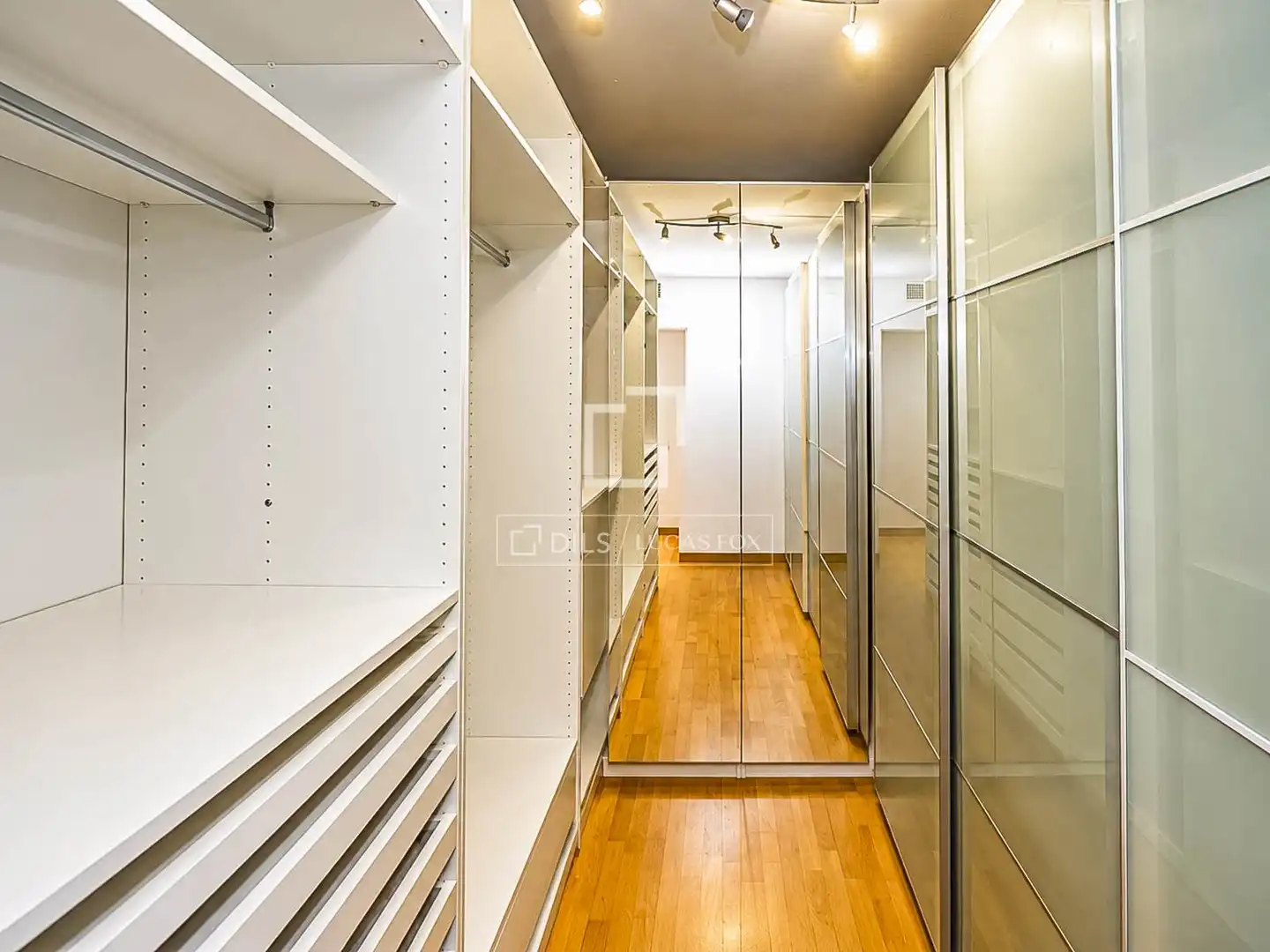 Casa de 357 m² en Sitges