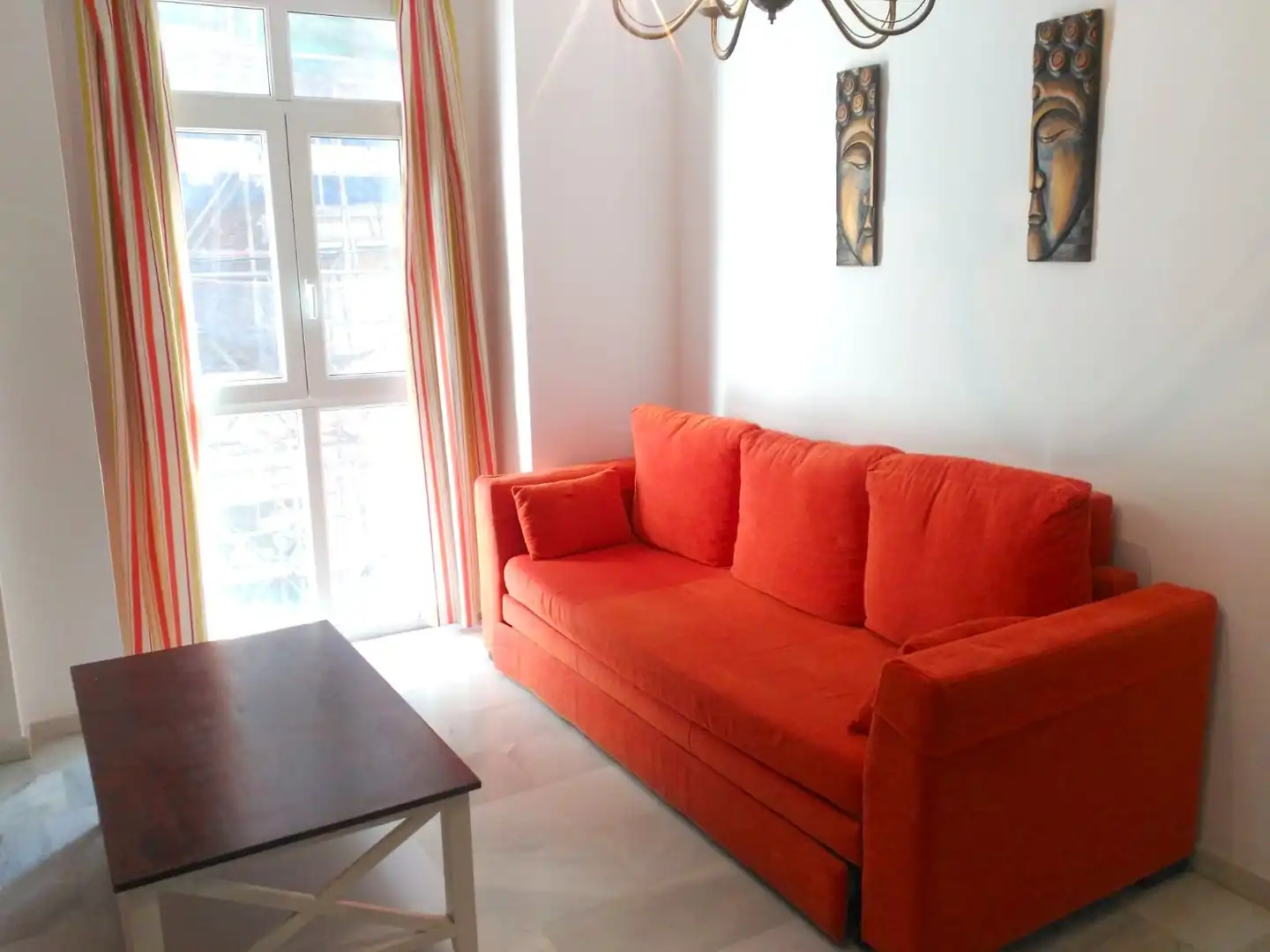 Appartamento 80 m² a Málaga