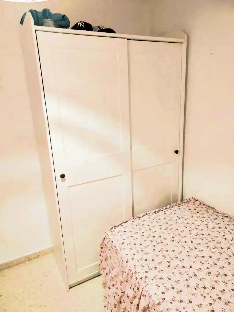 Piso en alquiler, Punta Umbría