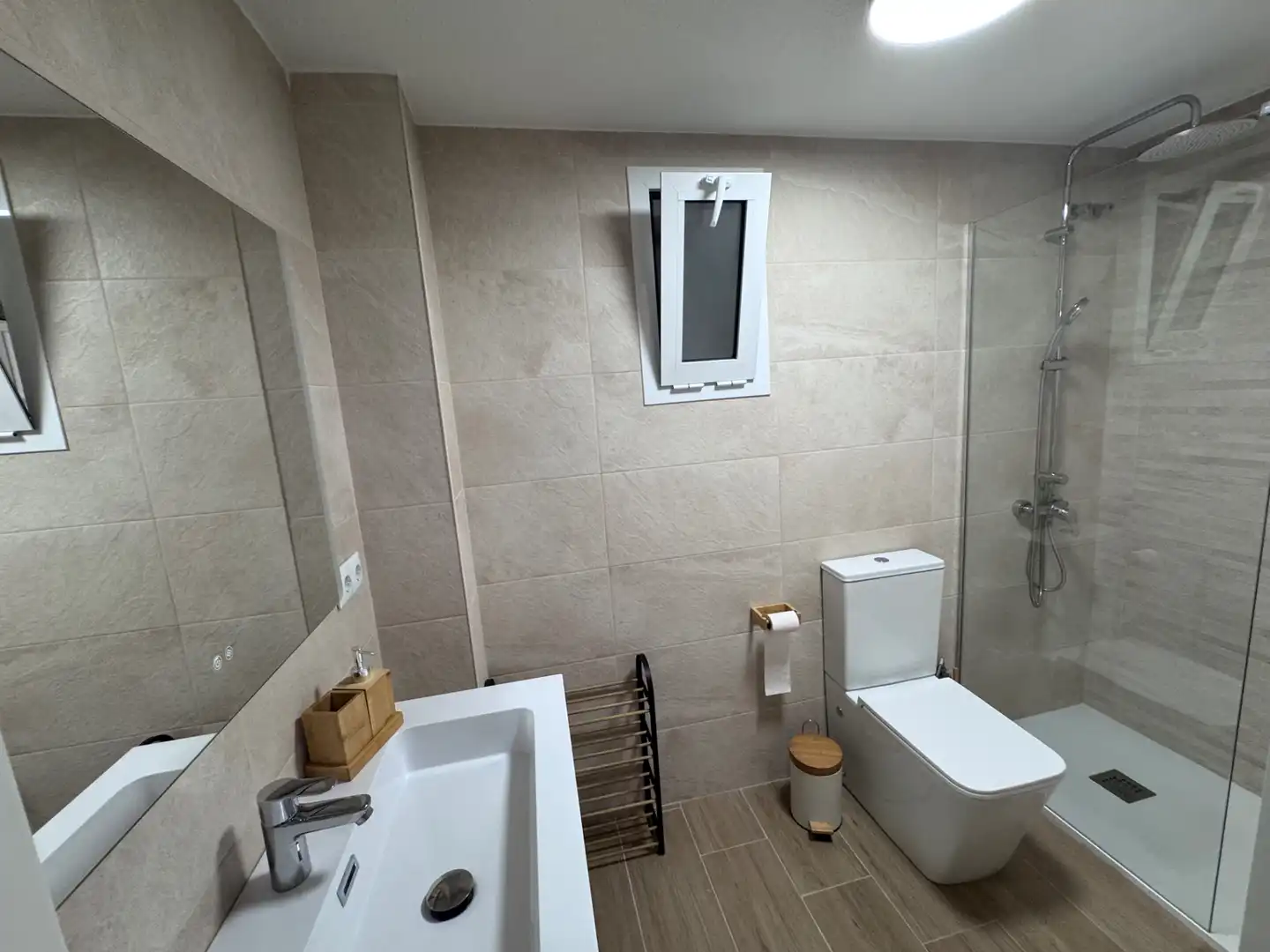 Pis de 130 m² a Guardamar del Segura
