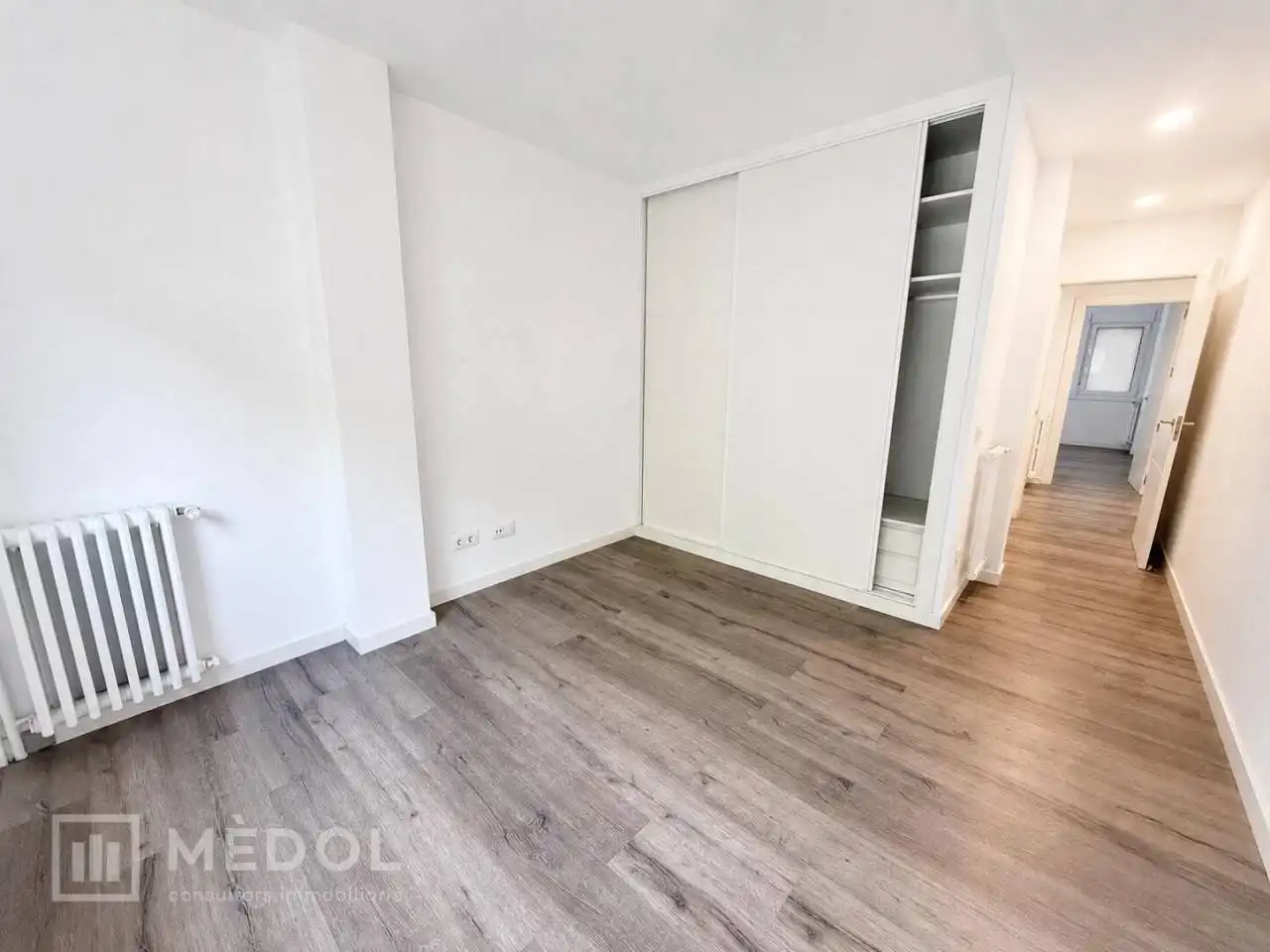 Piso de 126 m² en Tarragona