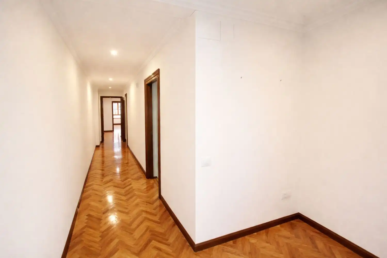 Pis de 135 m² a Ciudad Real