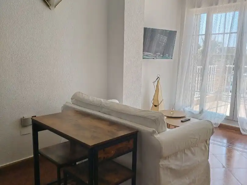 Piso de 90 m² en Moguer