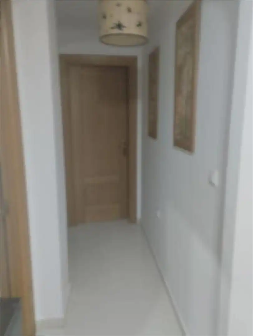 Piso de 68 m² en Motril