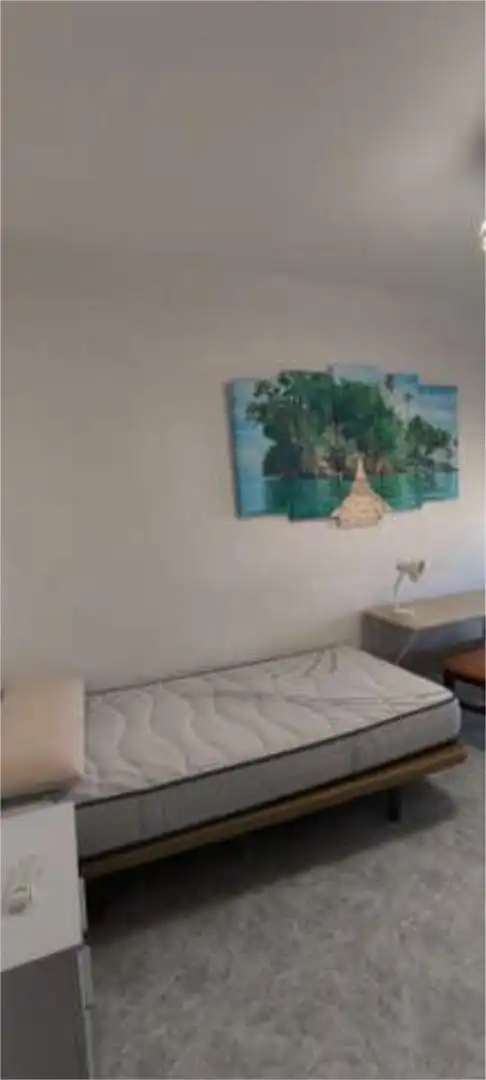 Appartamento 80 m² a Cordova
