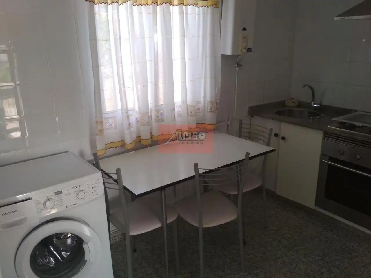 Casa de 65 m² en Ourense