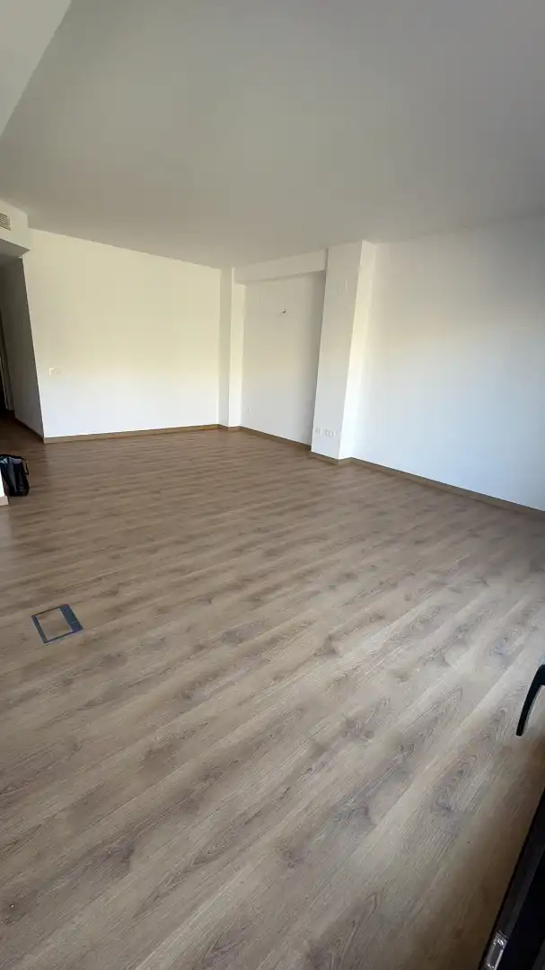 Piso de 88 m² en Salou