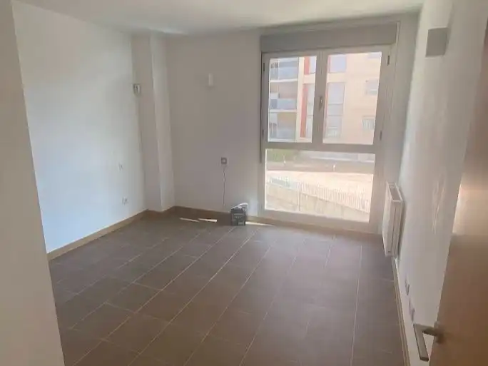 Piso de 74 m² en Tres Cantos