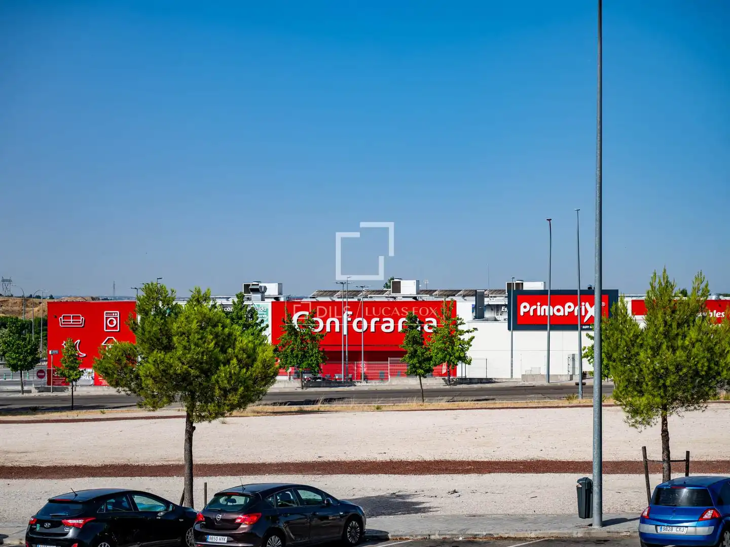 Casa de 370 m² en Majadahonda
