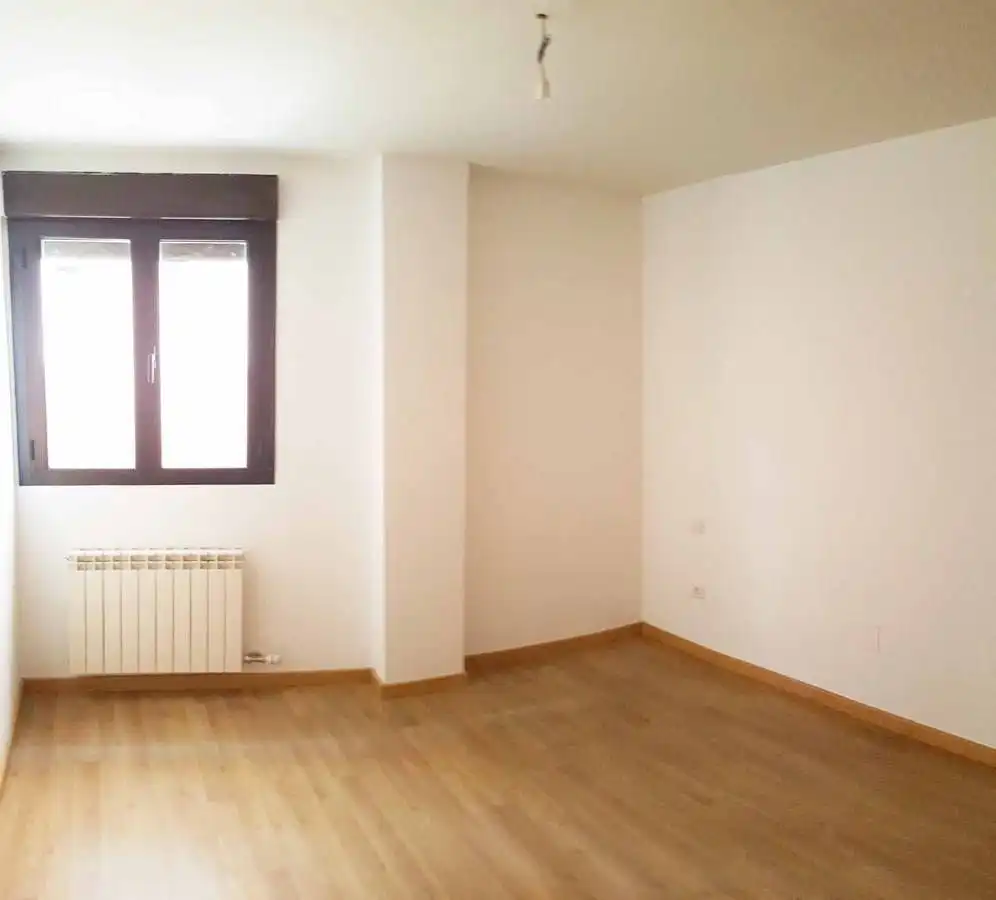 Piso de 64 m² en Tudela de Duero