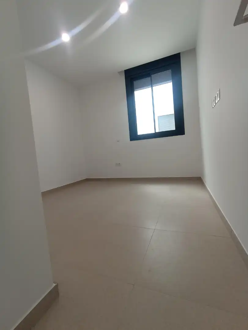 Piso de 114 m² en Sevilla