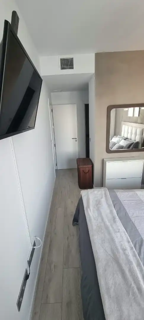 Pis de 94 m² a Dos Hermanas