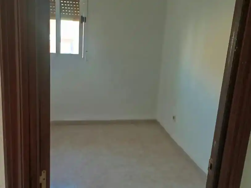 Piso de 60 m² en Valdepeñas