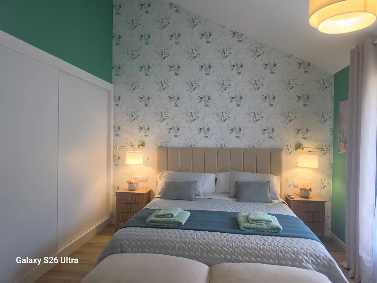 Piso de 180 m² en Biescas