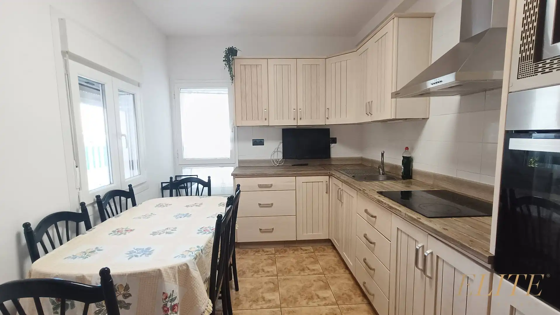 Casa de 132 m² en Mogán