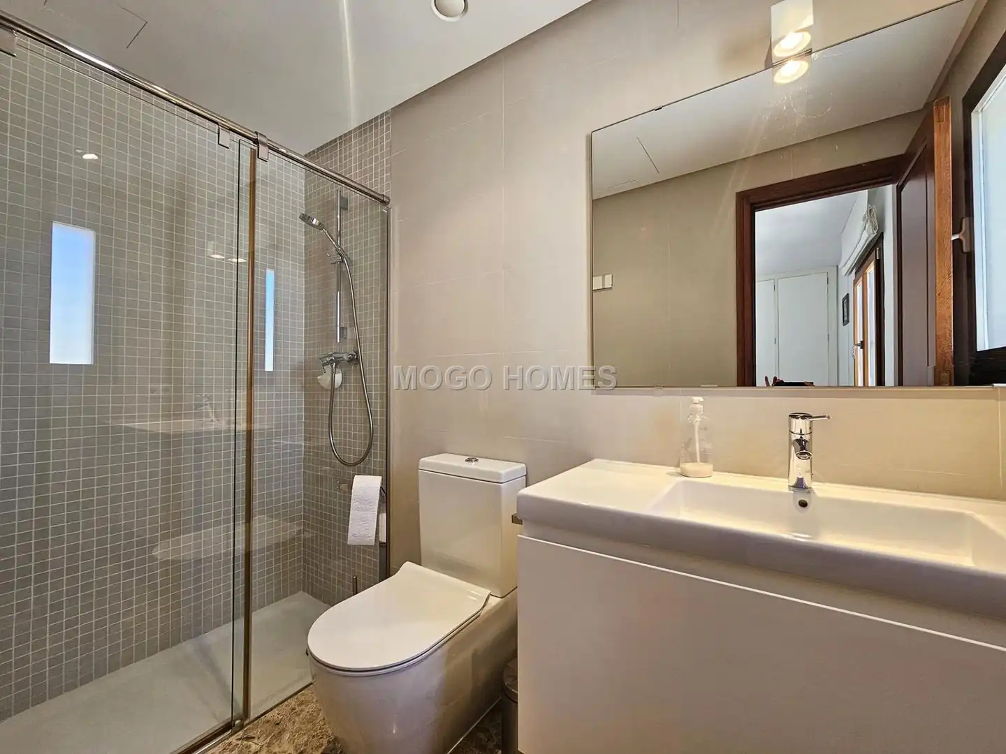 Pis de 187 m² a Palma