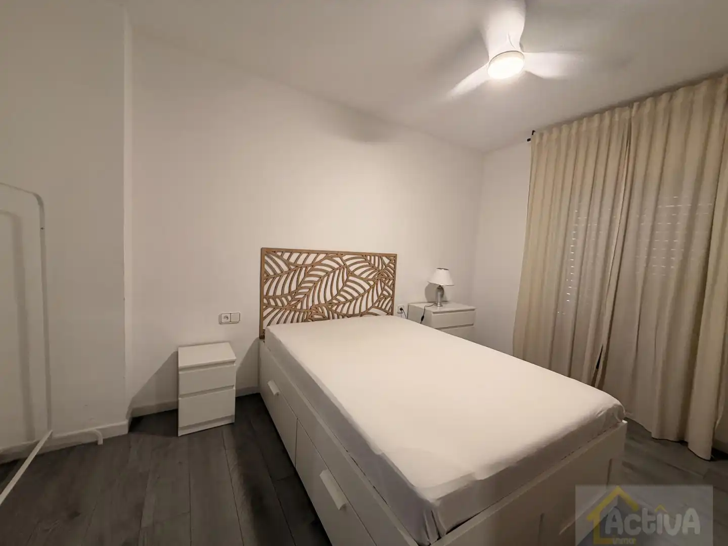 Piso de 150 m² en Mérida