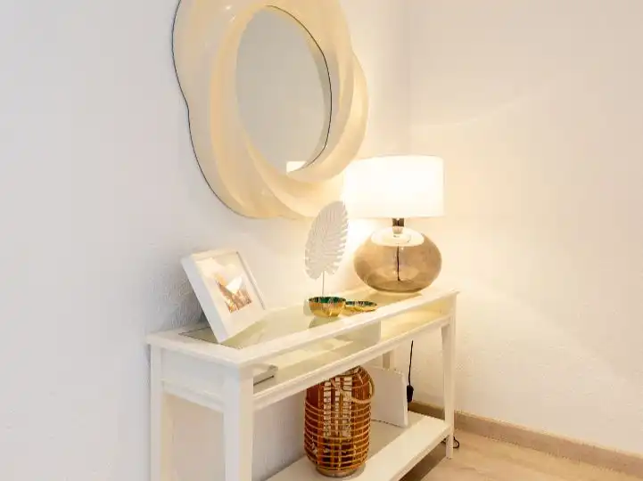 Piso de 120 m² en Torremolinos