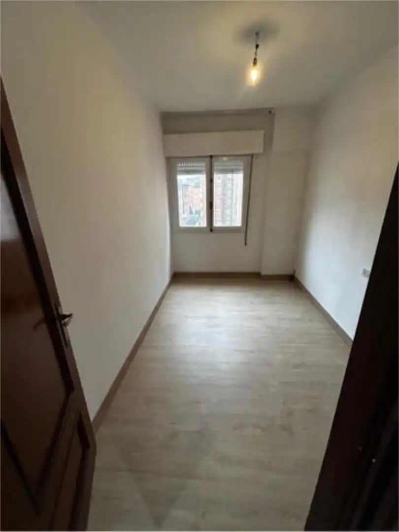 Appartamento 75 m² a Gijón / Xixón